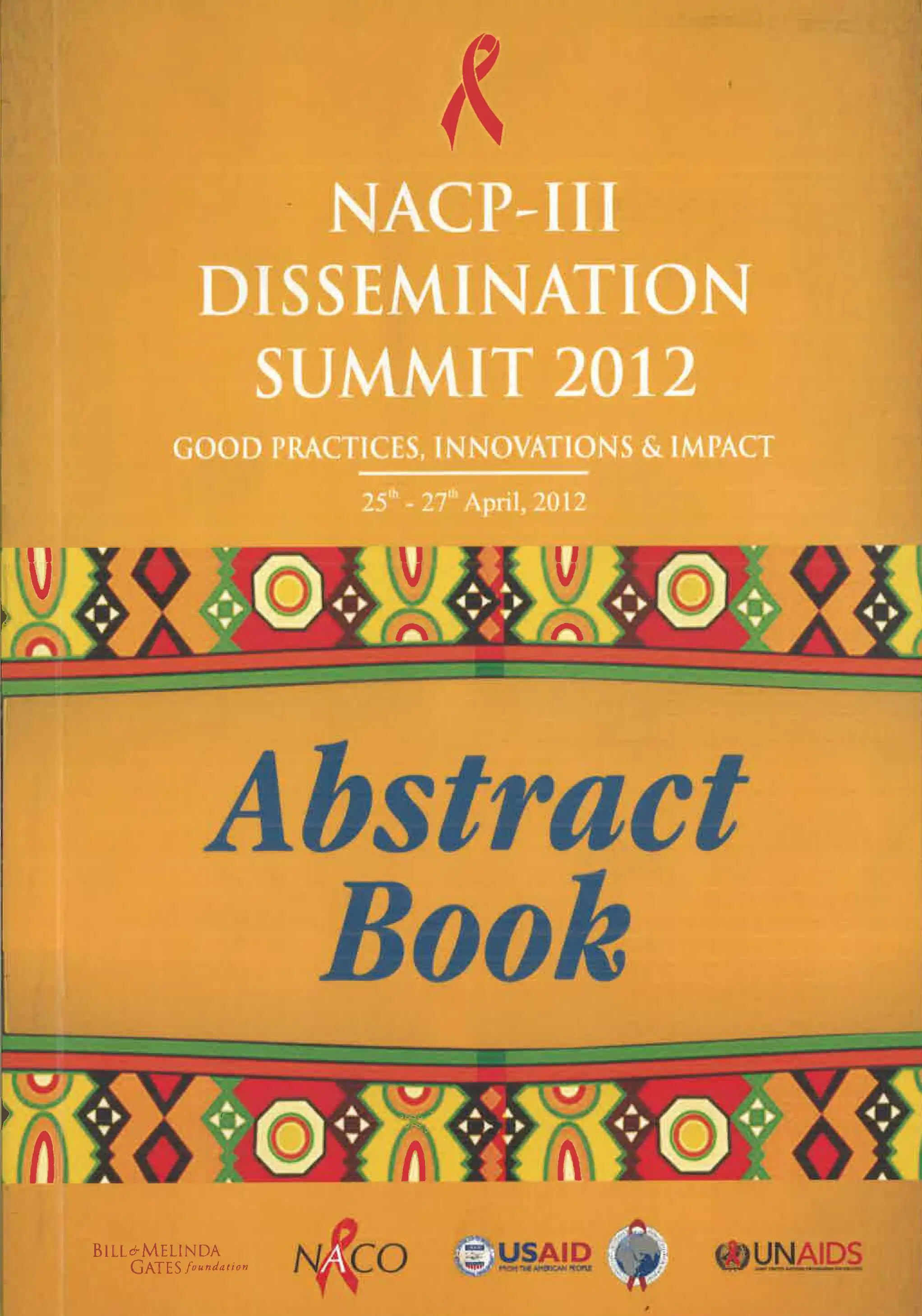 Research_and_Evaluation_Reports